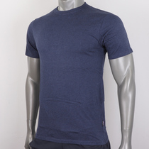 Pure organic cotton super soft and comfortable Patagonia Daily Tee casual man simple slim T-shirt 52240