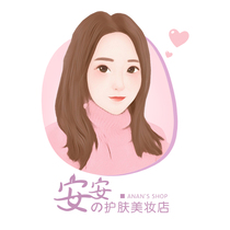 The order is closed abnormally please shoot this link Take as many pieces as you want to order~1 yuan link