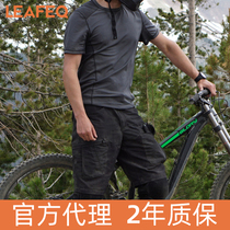  Spot] TAD Talon Guide US outdoor sports breathable quick-drying tactical commuter softshell shorts