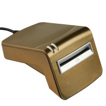 IC card reader Smart prepaid IC plug-in card type electricity sales recharge RF reader and writer DBMIS6