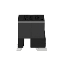 B78419A2290A003 CURR SENSE XFMR 1:125 smd〗 B