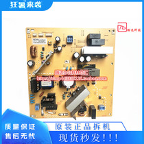 Original Fuji Xerox SC2020 2020 2022 color digital copy machine power board high voltage board
