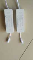 LED ultra-thin flat lamp driving power supply 88w 450mA DC120V-165V