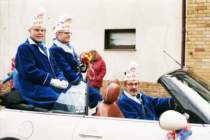 Sample sheet: Forenda Voigtl nder V200