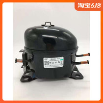 Wansheng original 65H large model refrigeration capacity 144W Power 123W Refrigerant R134a