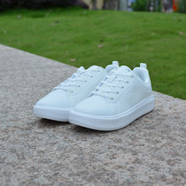 Noble Bird Women Shoes Sneakers 2018 Autumn Spring New Ultra Light Anti Slip Student Board Shoes Women E83628