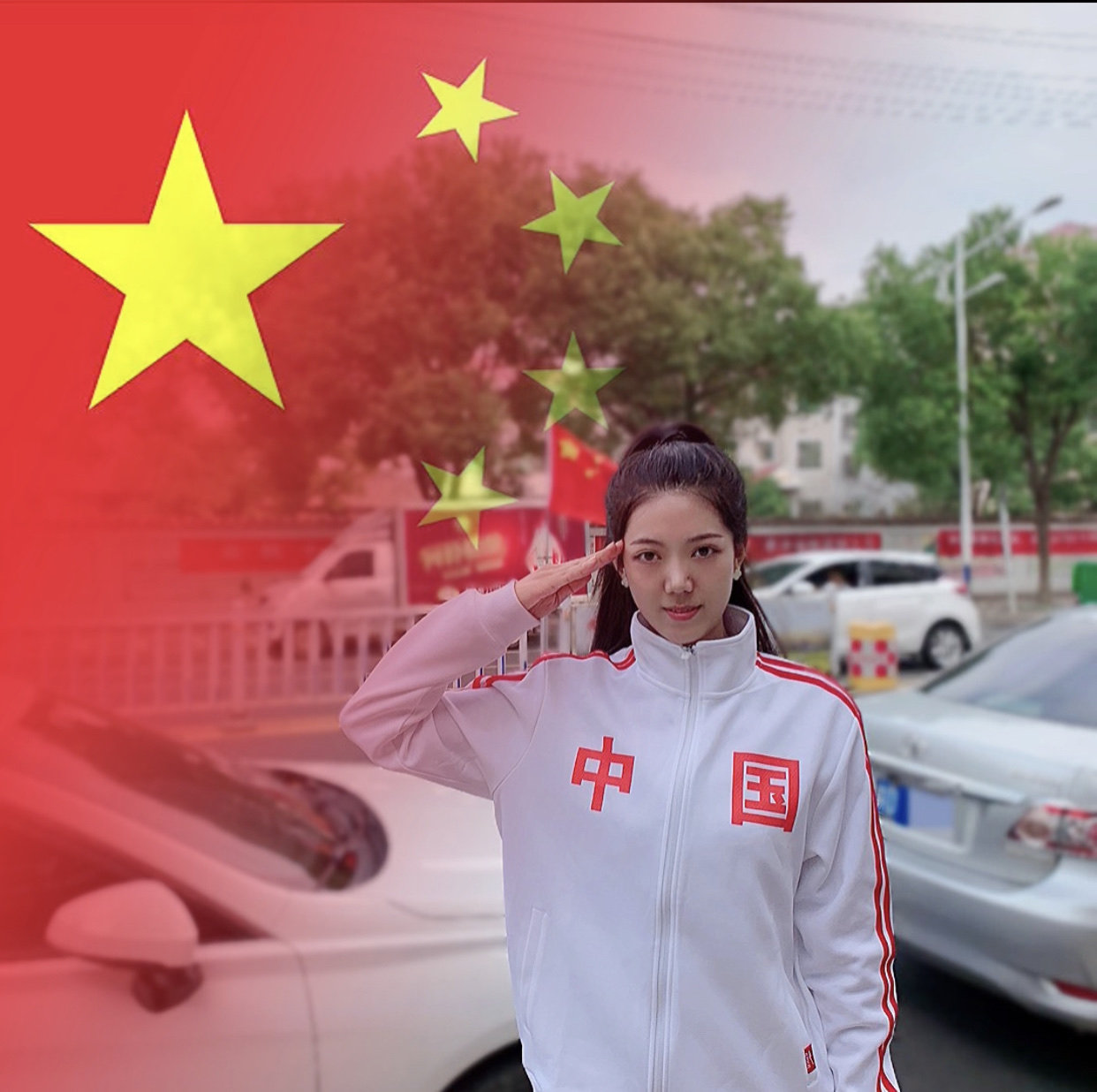 Фото отзыва