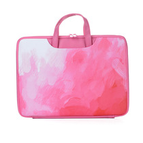 Apple Lenovo ASUS Dell 12 Xiaomi 13 Laptop bag 14 inch laptop bag 15 6 liner bag 13 3