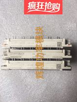 GD50PIL120C6S GD50PIL120C6S GD50PIT120C6S GD40PIT120C6S GD40PIT120C6S measurement of the machine on the machine