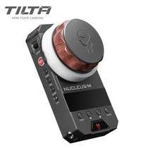 TILTA Iron Head Force M Wireless Focker SLR Camera Kit