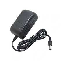 Industrial camera CCD power supply 12V 1A