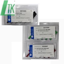 GRAPHIC CONTROLS RECORDING PEN 82-79-0312-06 Instrument recorder pen 82-39-0202-06