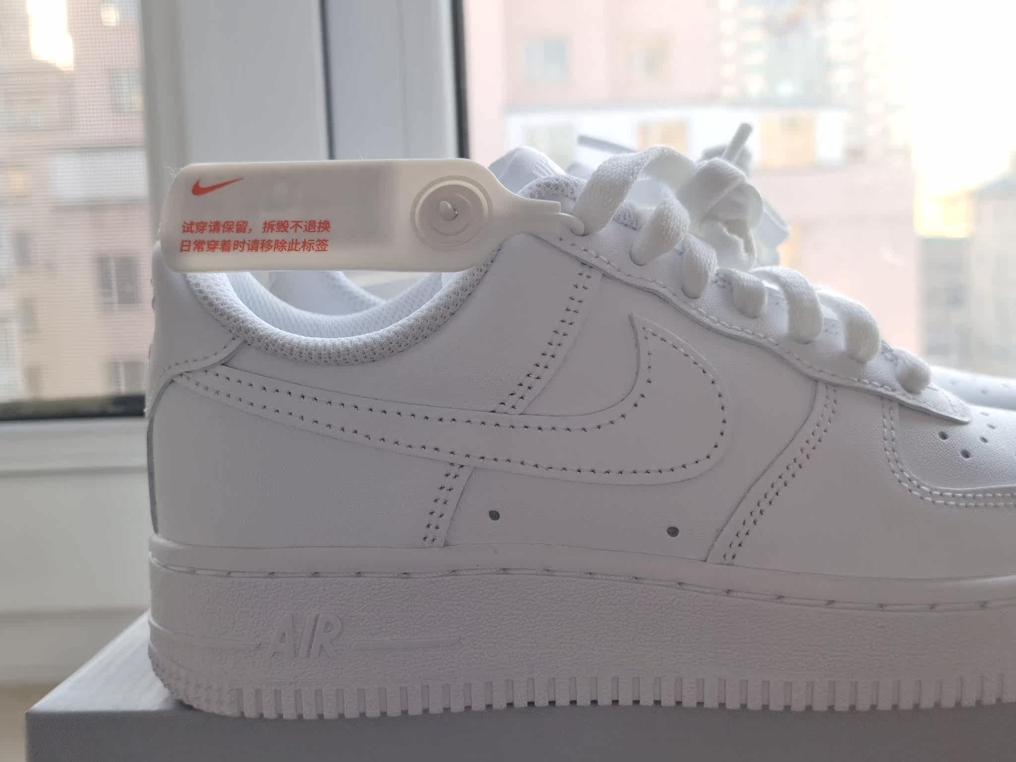 Фото отзыва