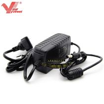 Yuewei 12v Universal Ai Jief DT-500REME power adapter transformer DT-500REME power supply