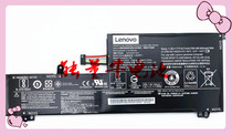 XLY suitable for Lenovo YOGA 720-15IKB LG L16L6PC1 5B10M53744 notebook battery