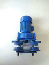 Lifter special sports car travelling crane sports car gantry roadster 220 Voltage 380 Voltage Universal