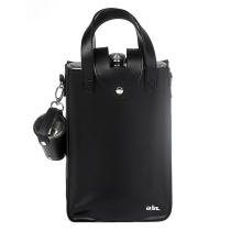 Russian high-grade food grade 304 thickened stainless steel jug metal bottle 3 and a half pounds outdoor portable flat kettle