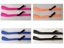 Tianjin physical spot cold-proof ball knife cover ice knife cover skate knife cover can walk adjustable ball knife ice