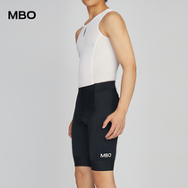 MBO Masonland Men Riding Shorts Running Clouds Dry Road Rovers in Spring and Summer