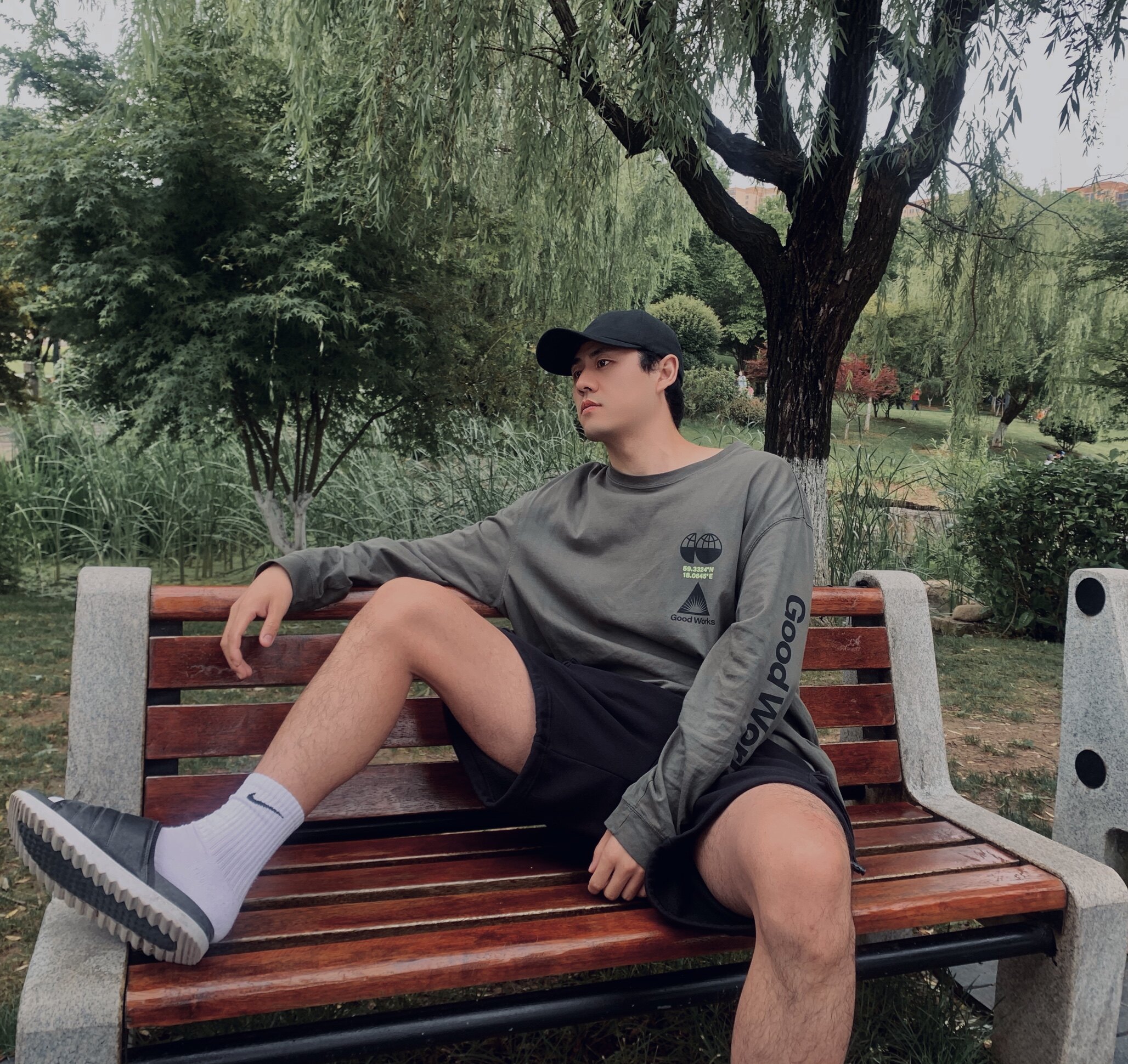 Фото отзыва