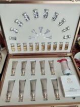 Zierbin Rejuvenating Skin Rejuvenating Serum Set Large Anti-aging Firming Cell Renewal