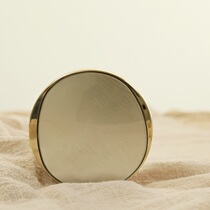 Zheng Zhi-free hydrouric acid plant BB makeup replenishment artifacts Huayan naked makeup recommended