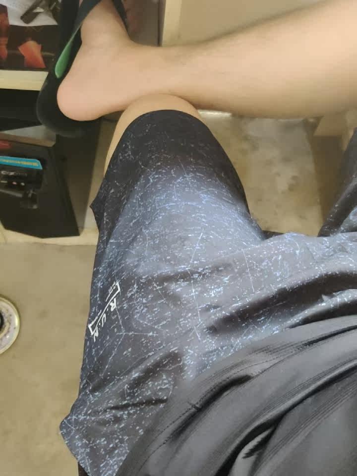 Фото отзыва