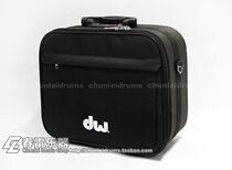 Spring thunder instrument DW Taiwan prolific factory double tread bag suitable for DW2002 3002 DW5002 9002