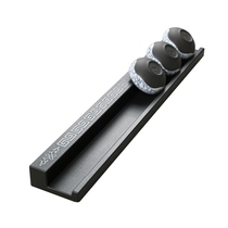 Tea Cup Rack Ujinshi Tea Road Accessories Home Tea Set With Tea Shelf Simple Yogyofu Tea Leachate to the Living Room