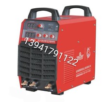 Bit welder module machine inverter DC steel machine for welding machine duplex position manual arc welding machine ZX7-630