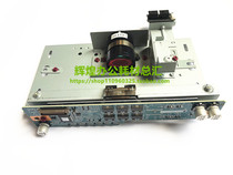 Xerox 65507500 7600 6500 5500 750I 260 gantry lens CCD components