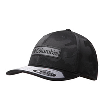 Colombian mens hat female hat 20 new sports hat outdoor baseball hat travel sun hat casual hat casual hat CU0159