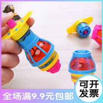 Childrens festival activities Small gifts batch fa Kindergarten primary school students practical prizes Creative night market stalls supply