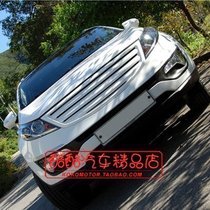 2011-2014 KIA Smart Run KIA SPORTAGE modified China Net A South Korea imported