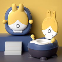 Childrens toilets boys girls children babies special training potty and urinals adjustable