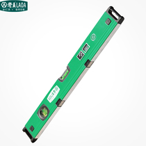 Old a thick magnetic aluminum alloy level level 1000 1200MM extended magnetic level