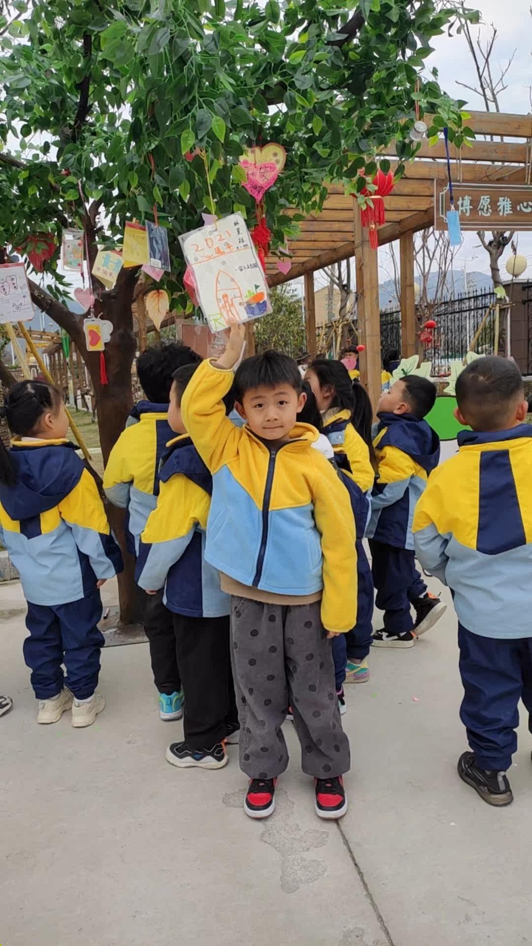 Фото отзыва