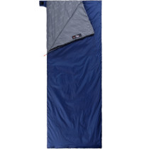 Naturehike Mini sleeping bag adult summer thin outdoor camping single four seasons ultra-lightweight portable