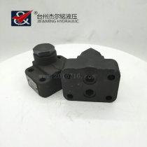 AJ-Ha10BAJ-Hb10BAJ-Ha20BAJ-Hb20B AJ-Ha10L 2 at right angles to the one-way valve plate