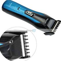 f85 mens handy electric beard hair shaver razor trimmer cl
