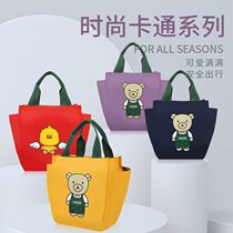 Mommy bag 2022 new stylish multifunction mommy bag mother-to-baby light mommy bag handbag hand small