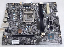 Lenovo Savior Y520T edge 7000 blade 5000 B250 motherboard original DDR4 memory