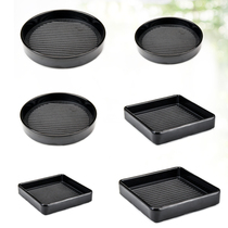 Melamine Cutlery Day Style Sushi Sushi Plastic Creative Commercial Imitation Porcelain Pans Buffet Cool Vegetable Dish Small Lobster Great Dishes