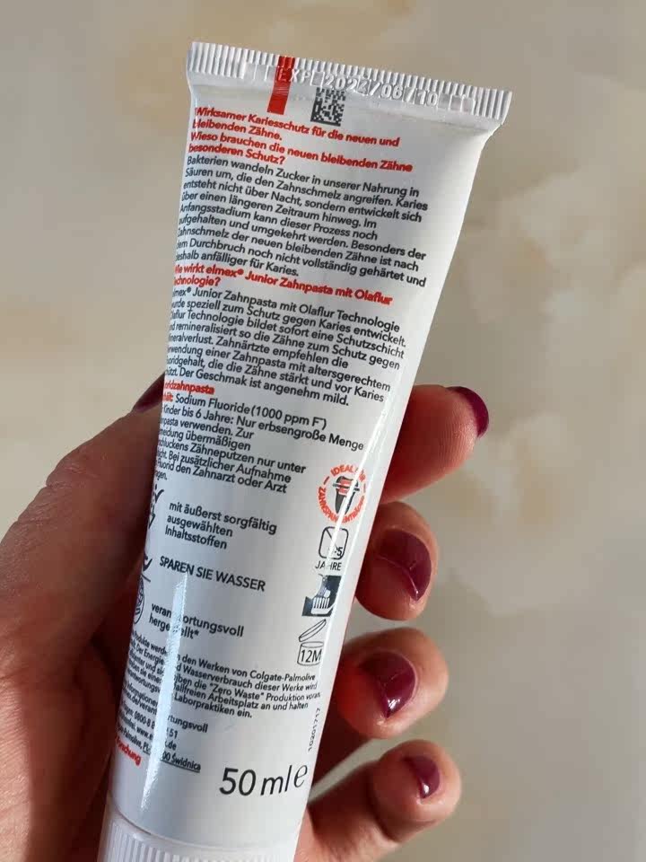 Фото отзыва