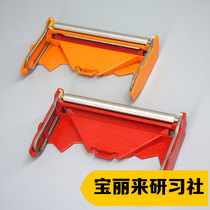 Bao Li to the original factory accessories CB-103 roller spot