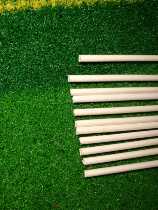 5 5mm Diameter White Water Soluble Color Core White Lead Water Soluble Lead Core