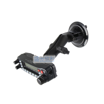 RAM Car windshield suction cup type Car radio fixed car countertop bracket 7900R 8900R 100DR