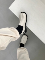 8 2022 0206 Korea Dongdaemun Stall Women Sandals 1543082 Springtime Street Spring Temperament