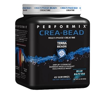 Special Offer American Performix Crea-Bead Muscle Strength Complex Creatine Powder 45 Fitness