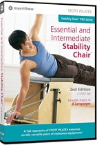 Pilates institutional equipment Pilates stable pedal Chair Chair Chair Chair Chair